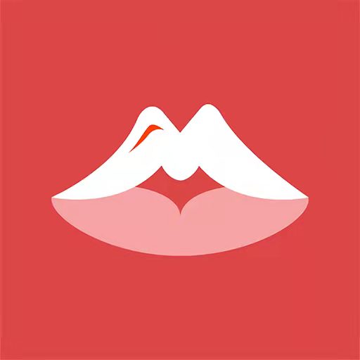 appٷv4.0.5 °