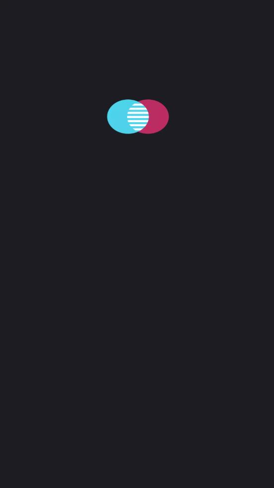 XEva°汾v1.1.274 ׿