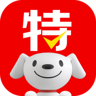 ٰذװ°(ؼ۰)v6.30.2 ׿