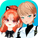 zepetoٷ°汾v3.75.210 ׿