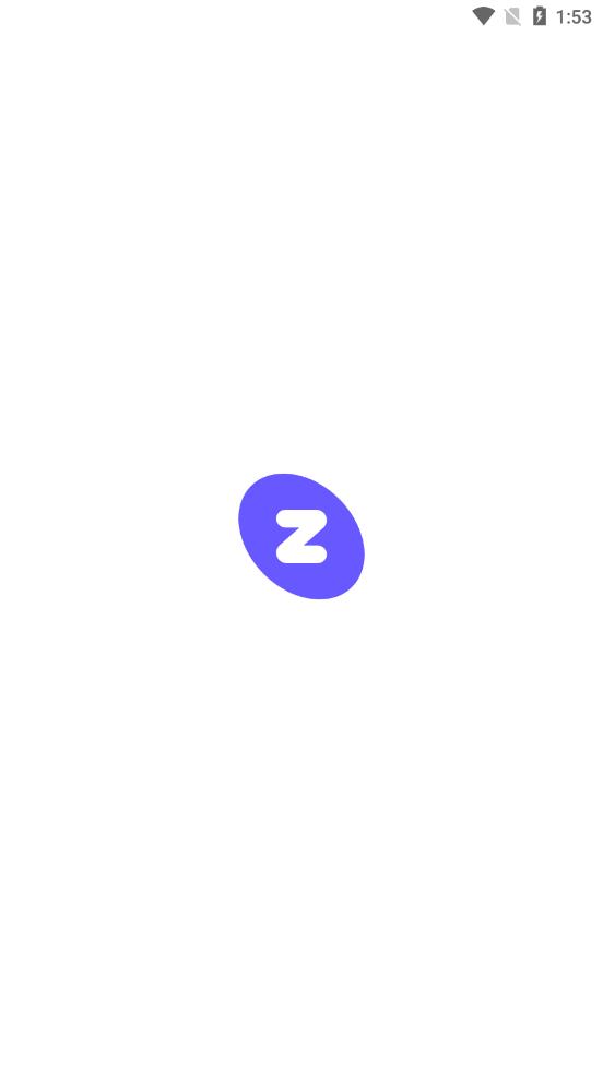 zepetoٷ°汾v3.75.210 ׿