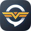 μѰv3.10.1 ׿