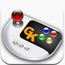 Ϸapp׿v6.2.5 °
