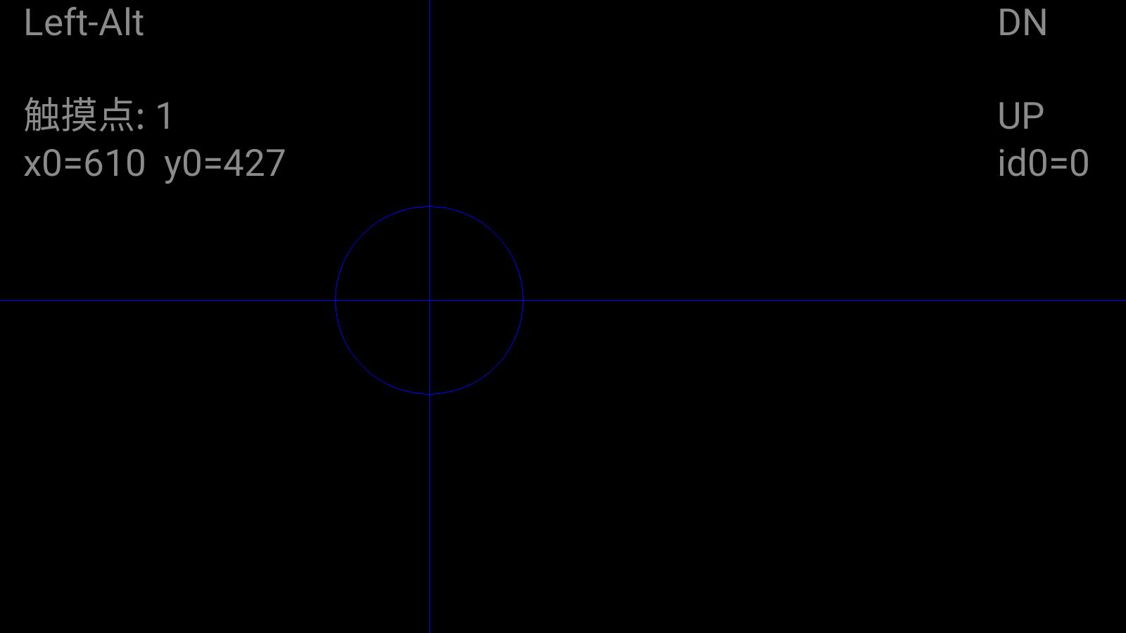 Ϸapp׿v6.2.5 °