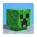 ̳ٷv4.0.0 ׿
