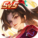 ҫعٷ棨Honor of Kingsv10.3.1.5 ׿