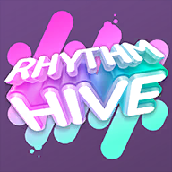Rhythm Hiveװ°汾2025v7.8.0 Ѱ