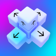 Tap Awayװ°汾v157.0.3 ׿