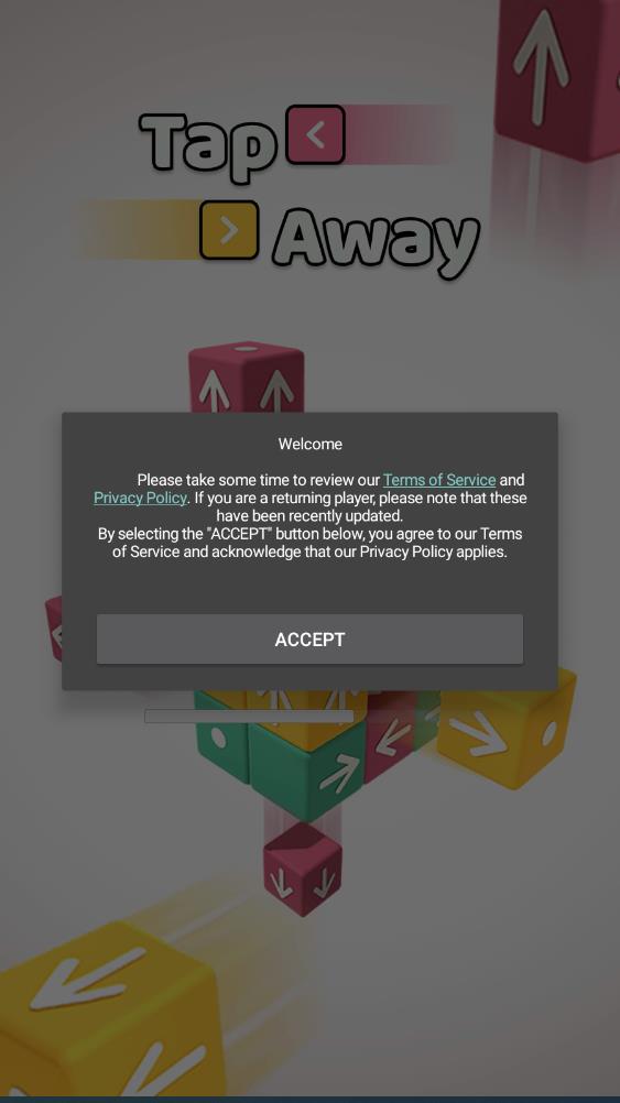 Tap Awayװ°汾v157.0.3 ׿
