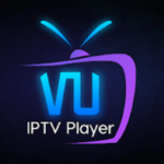 Сȫͨtvv1.1.0 ׿