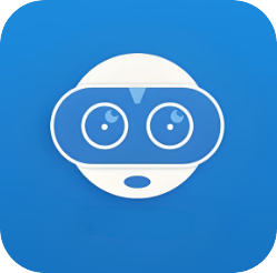 Ƶذװֻv1.0.0 ׿