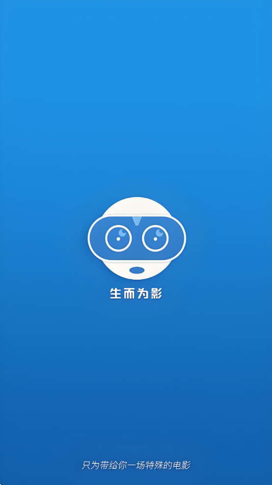 Ƶذװֻv1.0.0 ׿