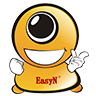 easyn°v1.3.5 ׿