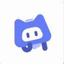 app°汾HoYoLABv3.6.0 ׿