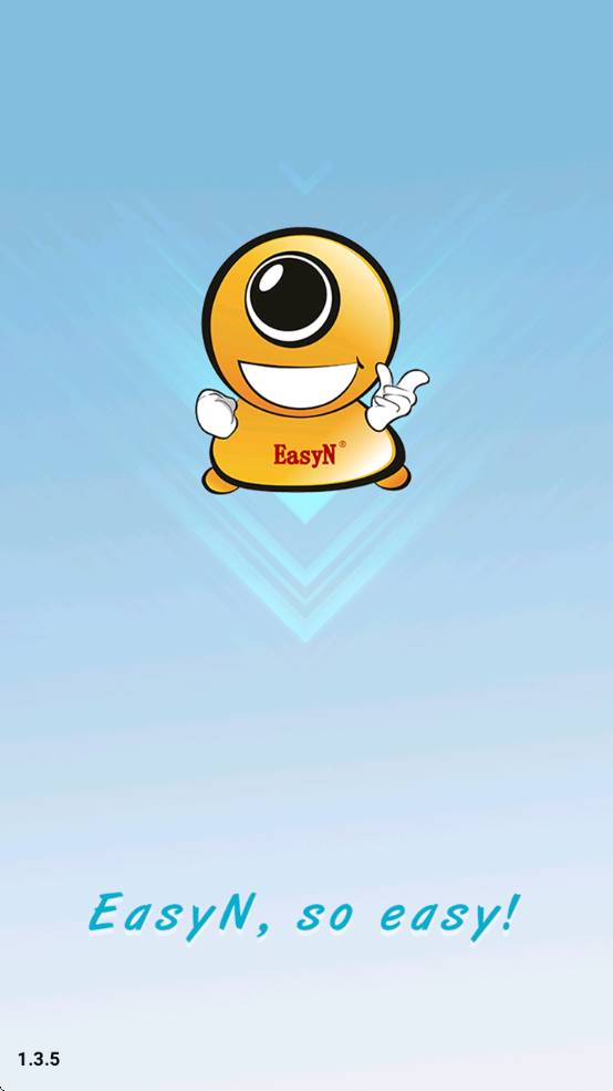 easyn°v1.3.5 ׿