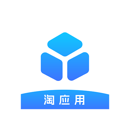 Ӧv1.3.0 ׿