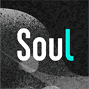soul׿v5.67.0 °