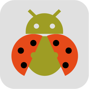 ׿ǳADB°汾v1.3.1 ׿