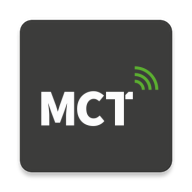 MIFARE Classic ToolŽذװv4.2.3 ׿