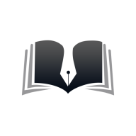 С˵ֻ޹v1.6.2 ׿