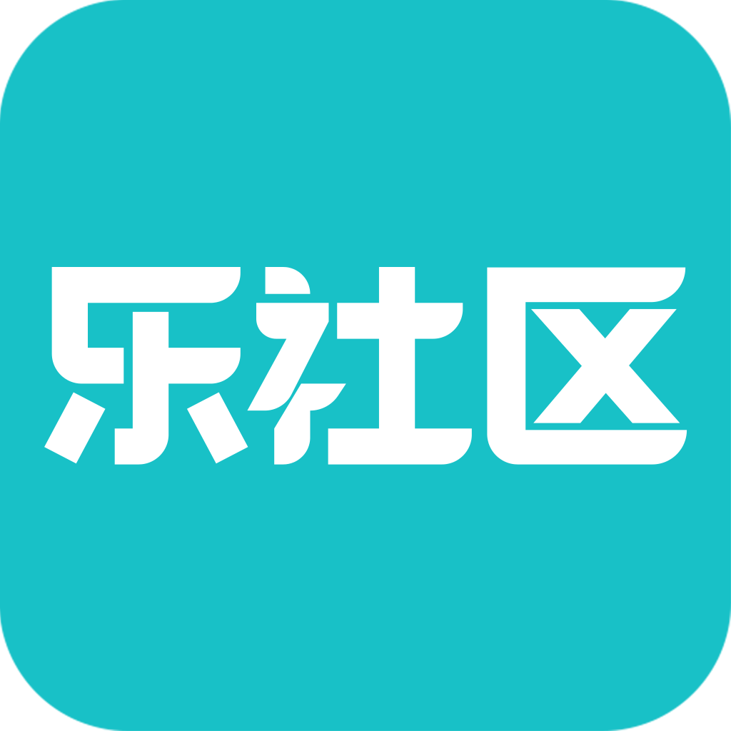 ذװٷv1.3.0 ׿