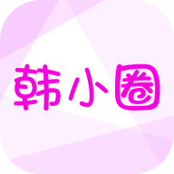 СȦv6.6.7 ׿