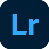 lightroomֻ׿v5.5.3 °