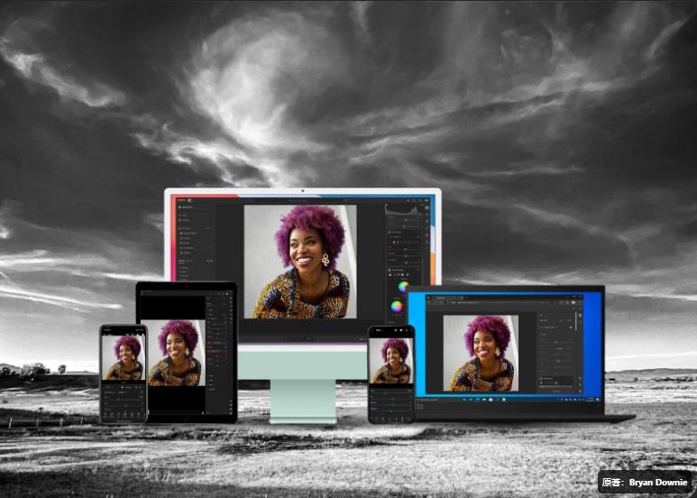 lightroomֻ׿v5.5.3 °