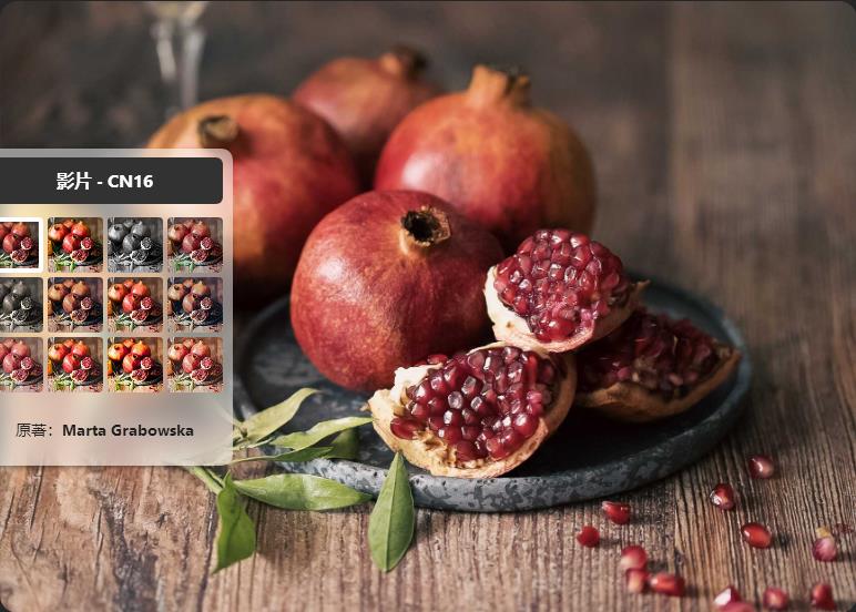 lightroomֻ׿v5.5.3 °