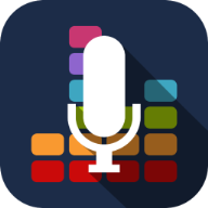 רҵv5.9 ׿