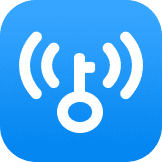 wifiʦذװ(WiFi Master)v5.5.25 ׿