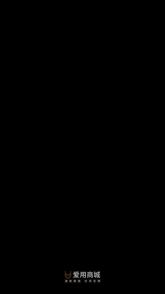 ̳°汾v5.1.7 ׿