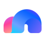 appذװv1.3 °