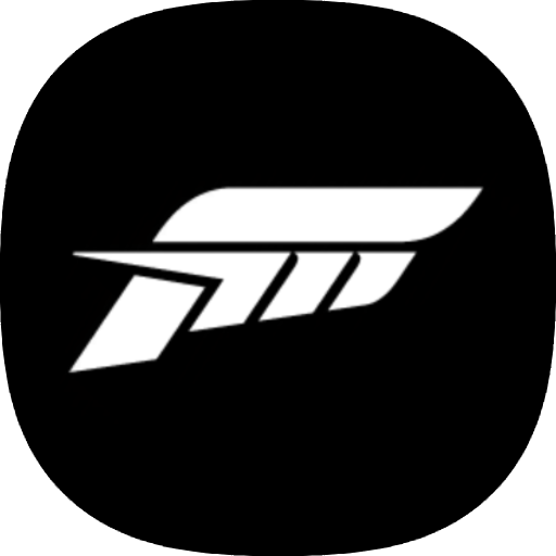 ޾:ƽ5ٷv5.8.5.9 °