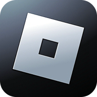 ޲˼ʷװv2.667.668 °