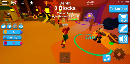 ޲˼ʷװv2.667.668 °
