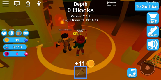 ޲˼ʷװv2.667.668 °