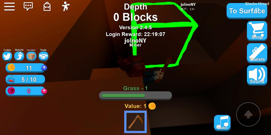 ޲˼ʷװv2.667.668 °