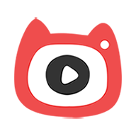 ҵӽذװ°v1.0 ׿
