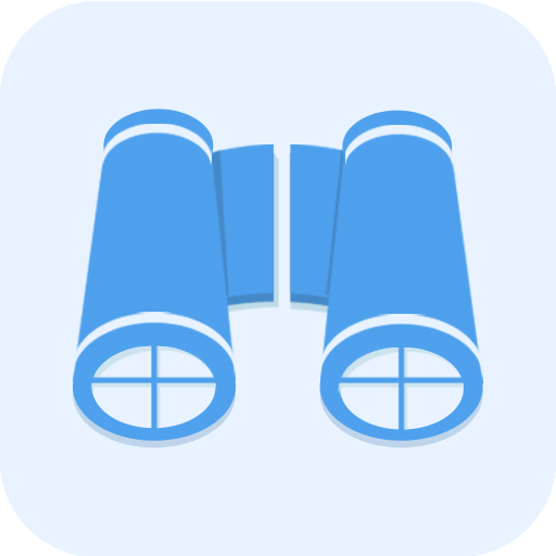 P2PSearcher°汾(P)v8.1 ׿