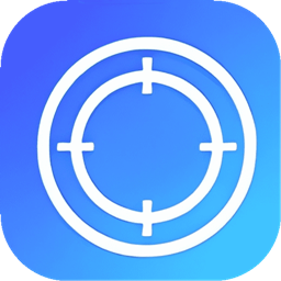 ClevrSyno Pro׼Ǹv13.3 ׿