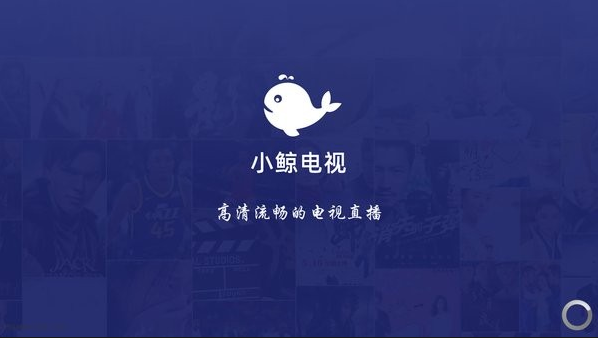 Сappٷ°汾