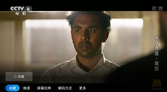 Сappٷ°汾