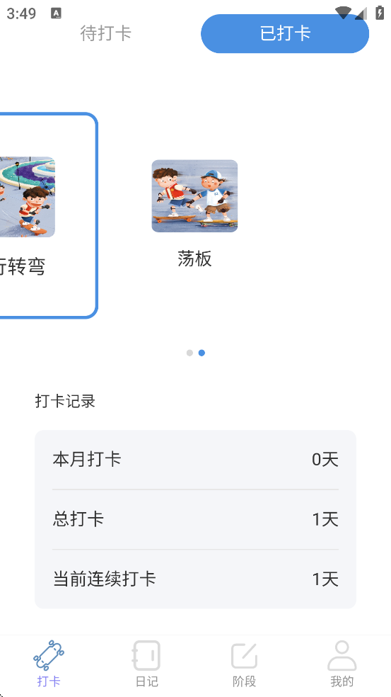 ޽عٷ
