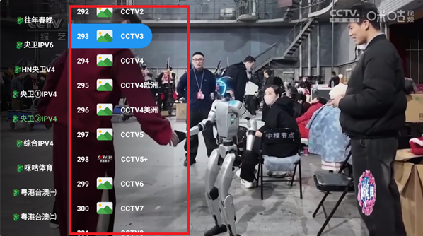 ΢Ӱtv°