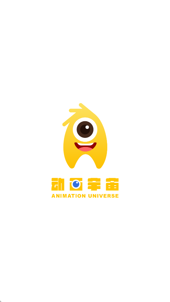 appذװֻ