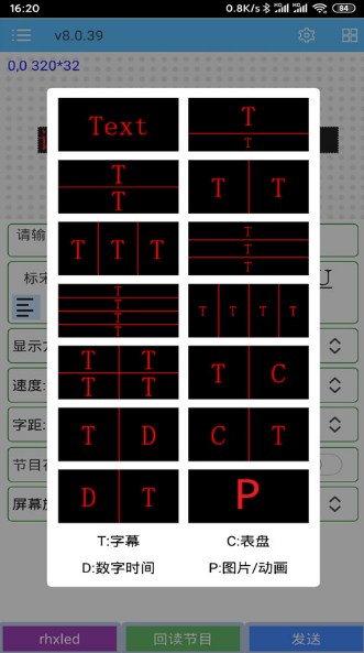 plus׿