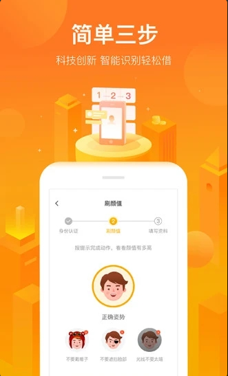 СǮٷappذװ