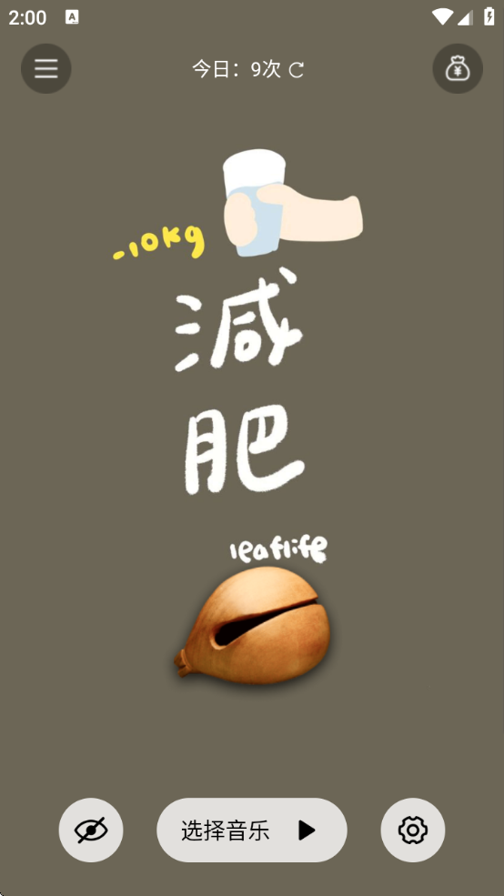 ľѹٷ(ľ)