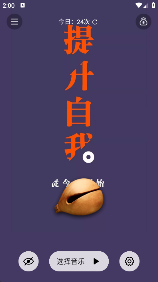 ľѹٷ(ľ)